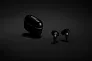  Swiss Peak TWS earbuds 2.0