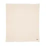  Ukiyo Aware™ Polylana® woven blanket 130x150cm - Ukiyo