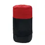 MUSALA RPET RPET fleece travel blanket