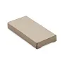 PETIT ABIGAIL set od 4 mini bojice