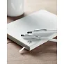 BLANQUITO CLEAN anti-bacterial touch ball pen