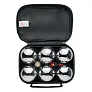 OTHO Jeu de boules game