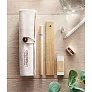 ECOSET Stationary set in cotton pouch