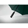 SWANSEA 27 inch umbrella