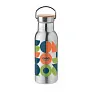 HELSINKI Double wall flask 500 ml