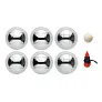 OTHO Jeu de boules game