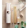 ECOSET Stationary set in cotton pouch