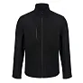  Troslojna muška softshell jakna - Regatta