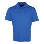  Muška polo majica - Premier