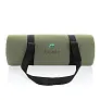  Impact AWARE™ RPET deka za piknik - XD Collection