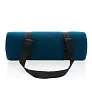  Impact AWARE™ RPET deka za piknik - XD Collection