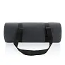  Impact AWARE™ RPET deka za piknik - XD Collection