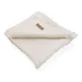  Ukiyo Aware™ Polylana® woven blanket 130x150cm - Ukiyo