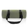  Impact AWARE™ RPET deka za piknik - XD Collection