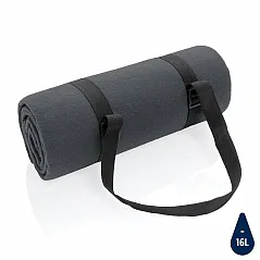 Impact AWARE™ RPET deka za piknik - XD Collection