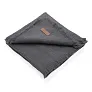  Ukiyo Aware™ Polylana® woven blanket 130x150cm - Ukiyo