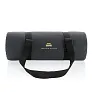  Impact AWARE™ RPET deka za piknik - XD Collection