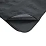  Impact AWARE™ RPET deka za piknik - XD Collection