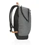  Impact AWARE™ Urban outdoor backpack - XD Collection