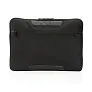  Swiss Peak AWARE™ RPET Voyager 15,6" navlaka za prijenosno računalo - Swiss Peak