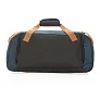  Impact AWARE™ Urbana vanjska vikend torba - XD Collection