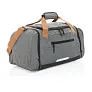  Impact AWARE™ Urbana vanjska vikend torba - XD Collection