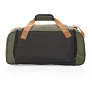  Impact AWARE™ Urbana vanjska vikend torba - XD Collection