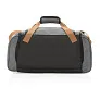  Impact AWARE™ Urbana vanjska vikend torba - XD Collection