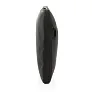  Swiss Peak AWARE™ RPET Voyager 15,6" navlaka za prijenosno računalo - Swiss Peak