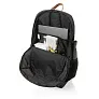  Impact AWARE™ Urban outdoor backpack - XD Collection