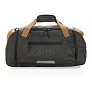  Impact AWARE™ Urbana vanjska vikend torba - XD Collection