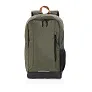  Impact AWARE™ Urban outdoor backpack - XD Collection