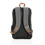  Impact AWARE™ Urban outdoor backpack - XD Collection