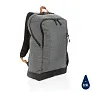  Impact AWARE™ Urban outdoor backpack - XD Collection