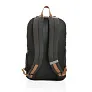  Impact AWARE™ Urban outdoor backpack - XD Collection
