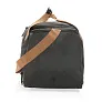  Impact AWARE™ Urbana vanjska vikend torba - XD Collection