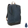  Impact AWARE™ Urban outdoor backpack - XD Collection