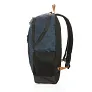  Impact AWARE™ Urban outdoor backpack - XD Collection