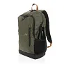  Impact AWARE™ Urban outdoor backpack - XD Collection
