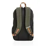  Impact AWARE™ Urban outdoor backpack - XD Collection