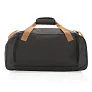  Impact AWARE™ Urbana vanjska vikend torba - XD Collection
