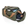  Impact AWARE™ Urbana vanjska vikend torba - XD Collection