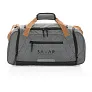  Impact AWARE™ Urbana vanjska vikend torba - XD Collection
