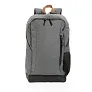  Impact AWARE™ Urban outdoor backpack - XD Collection