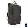  Impact AWARE™ Urban outdoor backpack - XD Collection