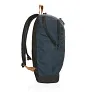  Impact AWARE™ Urban outdoor backpack - XD Collection
