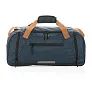  Impact AWARE™ Urbana vanjska vikend torba - XD Collection