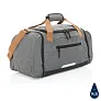  Impact AWARE™ Urbana vanjska vikend torba - XD Collection
