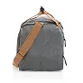  Impact AWARE™ Urbana vanjska vikend torba - XD Collection