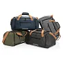  Impact AWARE™ Urbana vanjska vikend torba - XD Collection